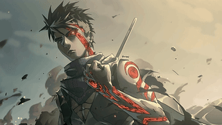 Kawaki (@/Artpaji)