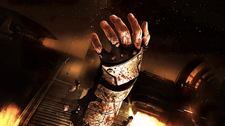 Dead Space [4K]