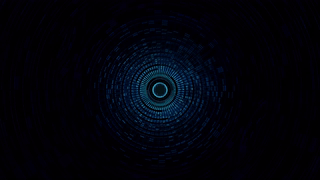 蓝色螺旋 - Sacrifice [音频响应]