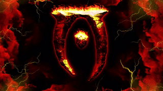 The Elder Scrolls IV: Oblivion