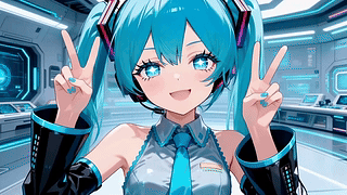 元气全开