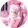 仙仙