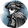 Sakurajx