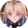 S H I M U R A