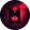 枭