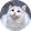 用户喵喵1336