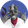 VARNAMi