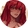 Meidusha (⚞ ᴥ ⚟)