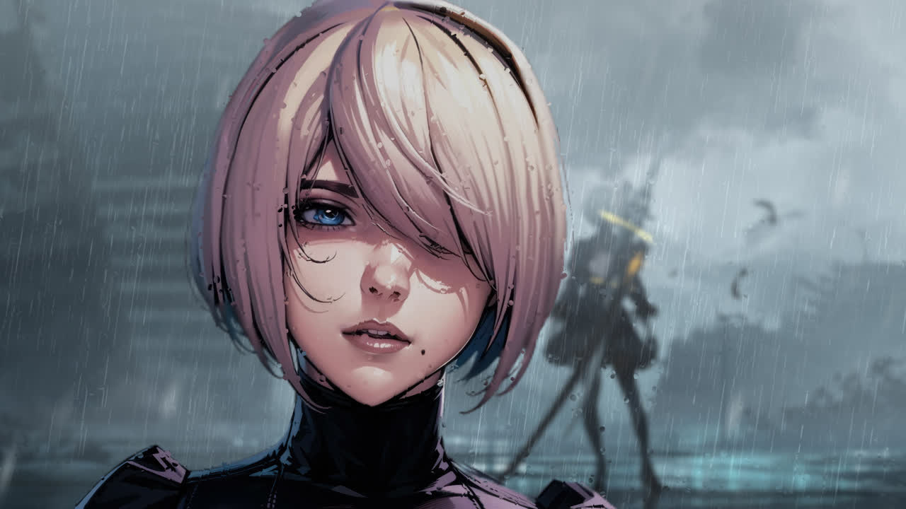 2B