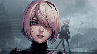 2B