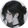 巽九Nine