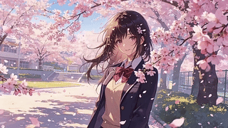 纯樱