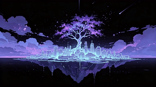 幻城