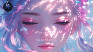 网易云音乐特别版-眼睛里有星星