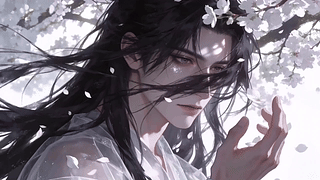 落英2