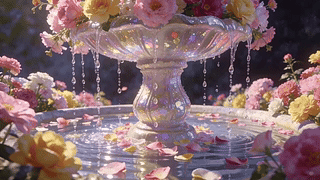 花泉映梦2
