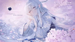 网易云音乐特别版-诺亚