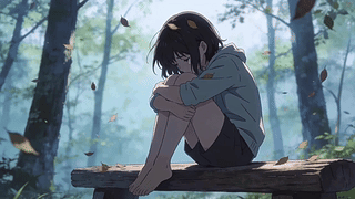 森语