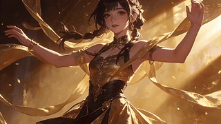 碎金