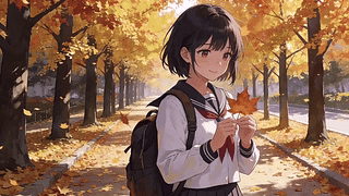 拾叶