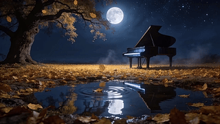 夜曲2