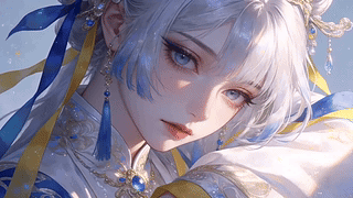 海澜