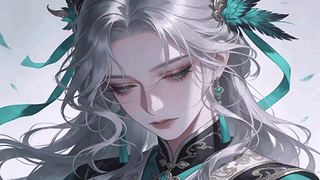 青鸾