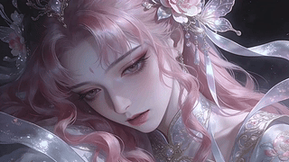 花仙2