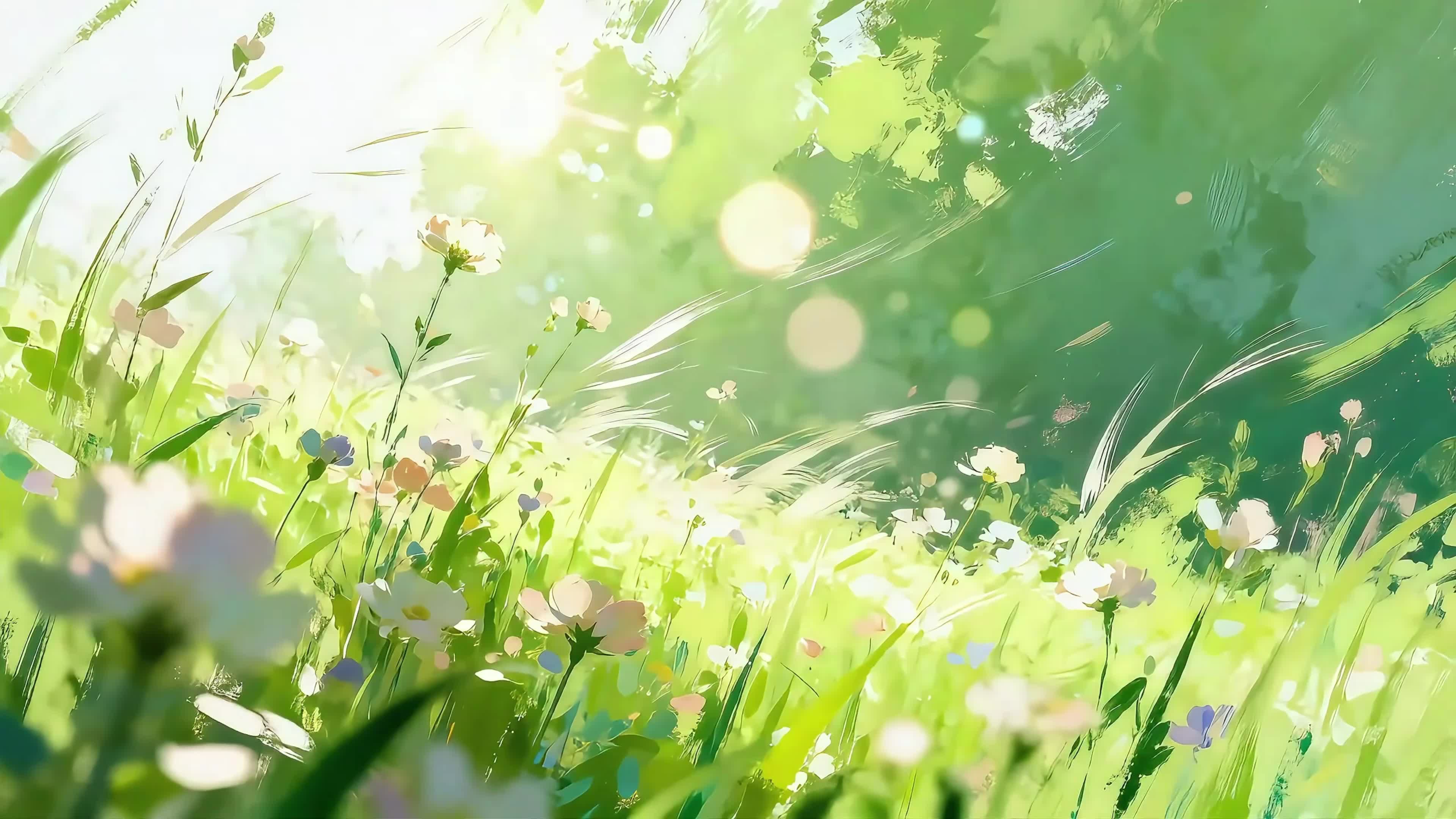 春日