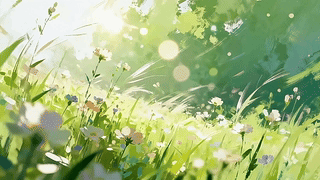 春日