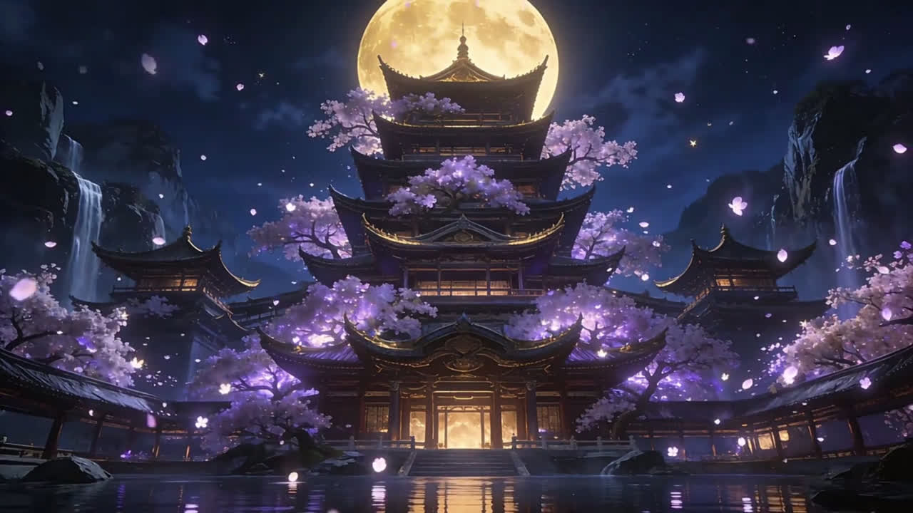 紫穹