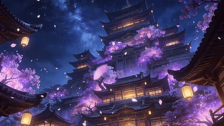 紫穹2