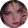 朝希