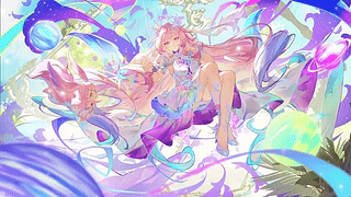 昔涟
