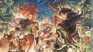 【阴阳师】神酿星熊童子——故友相邀举杯共酌，乐语盈堂思绪翩飞。