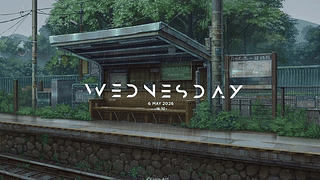 keen-art-fukuoka-old-train-station-anime