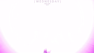 𝕮𝖞𝖇𝖊𝖗𝖉𝖔𝖌™