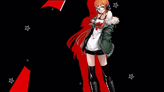futaba PR5