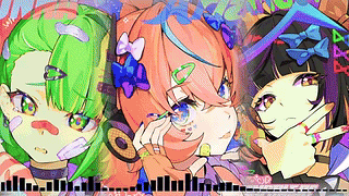 欺骗天使 🌸 Zenless Zone Zero
