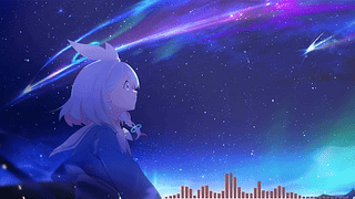 ✨Arona✨蓝档案