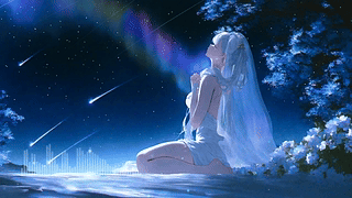 🌠Jinhsi🌠 狂风之浪