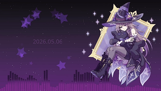 ✨Herta✨崩坏：星穹铁道