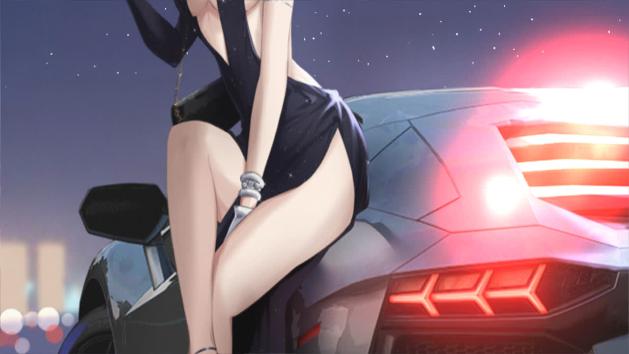 🌸 yelan 🌸 原神 (720 x 2080)