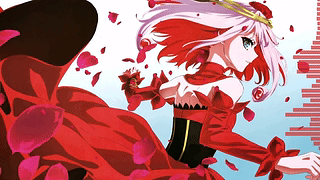 🌹 命运🌹 Takt Op