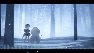❄Qiqi❄ 原神