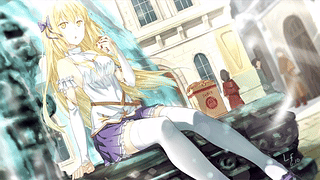 🌸Ais🌸