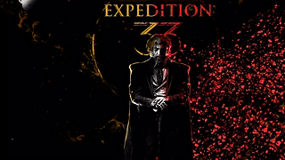 Clair Obscur Expedition 33 - Renoir [Mirror Edition]
