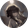 LuEl