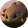 ☆∘˚˳°VARENIK°˳˚∘☆