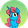 deki
